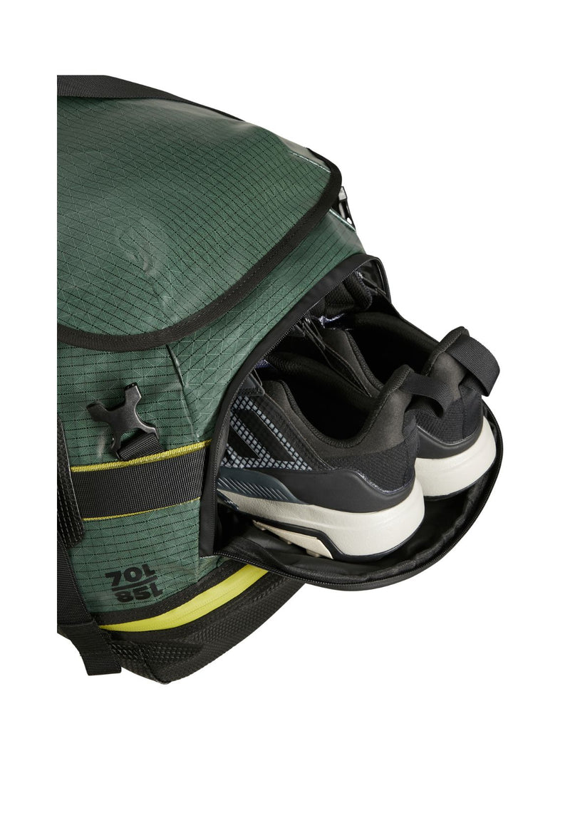 Samsonite Selection Outtrax Reisetasche