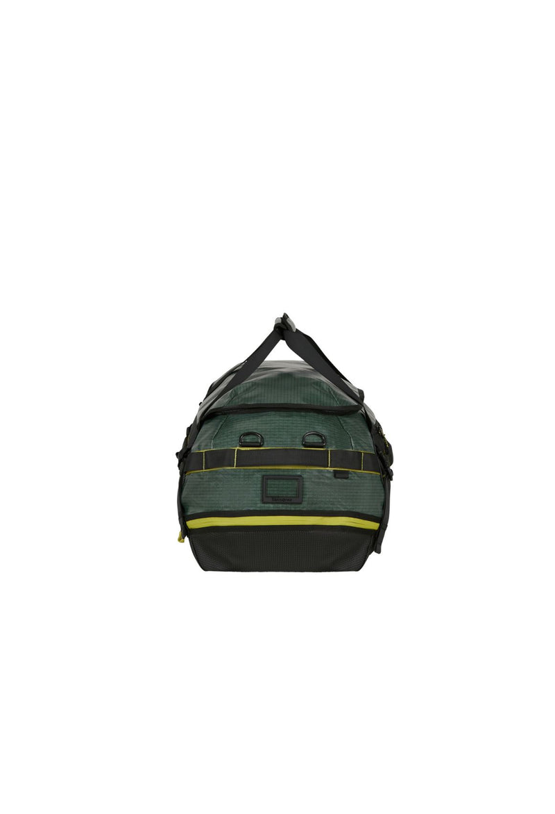 Samsonite Selection Outtrax Reisetasche