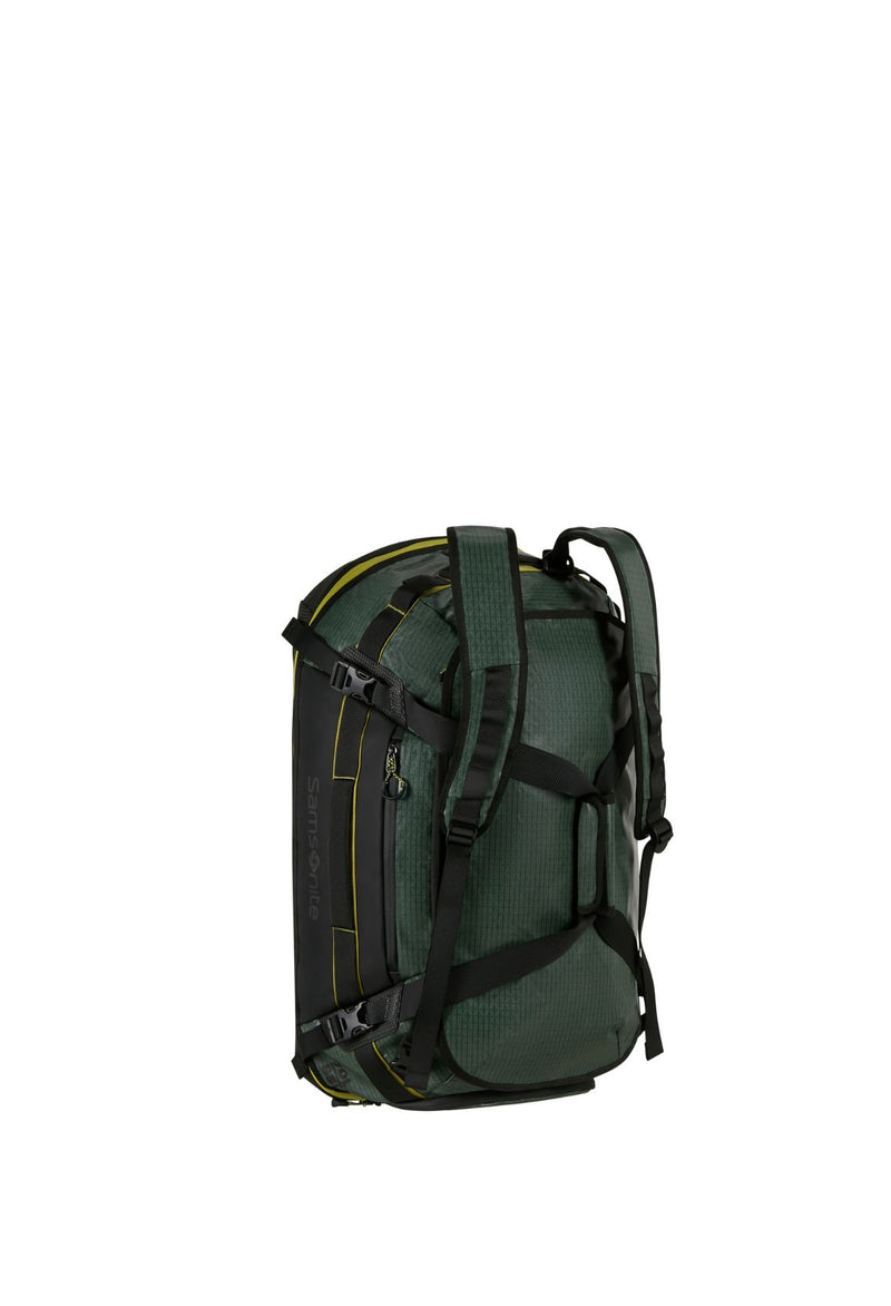 Samsonite Selection Outtrax Reisetasche