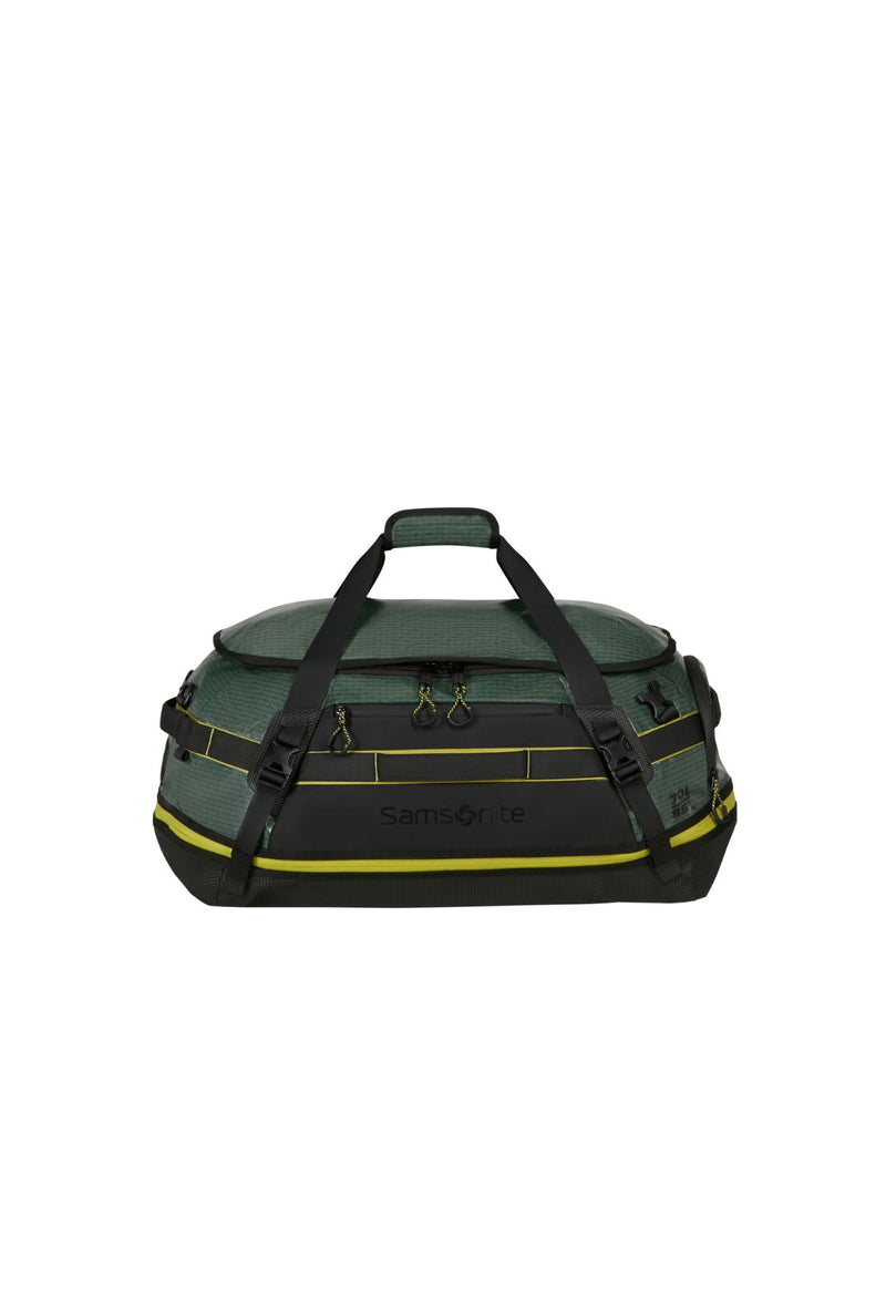 Samsonite Selection Outtrax Reisetasche