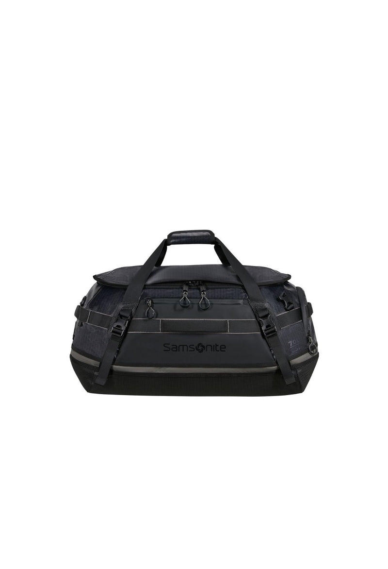 Samsonite Selection Outtrax Reisetasche