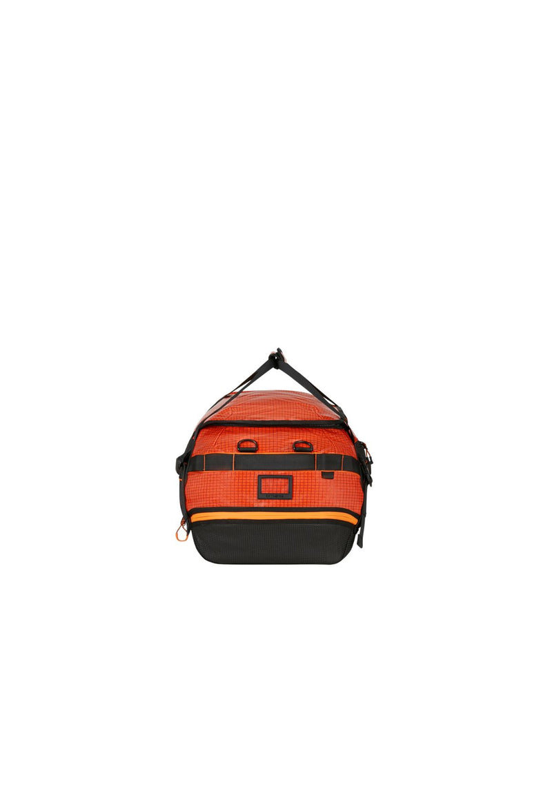 Samsonite Selection Outtrax Reisetasche