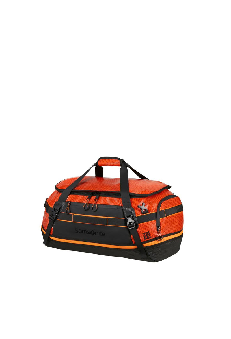 Samsonite Selection Outtrax Reisetasche