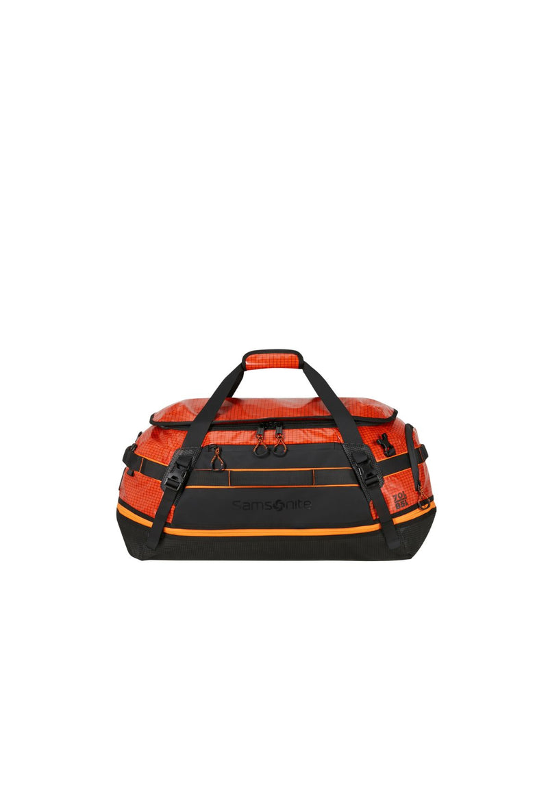 Samsonite Selection Outtrax Reisetasche