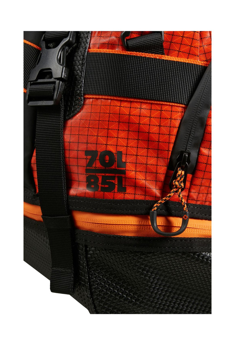 Samsonite Selection Outtrax Reisetasche