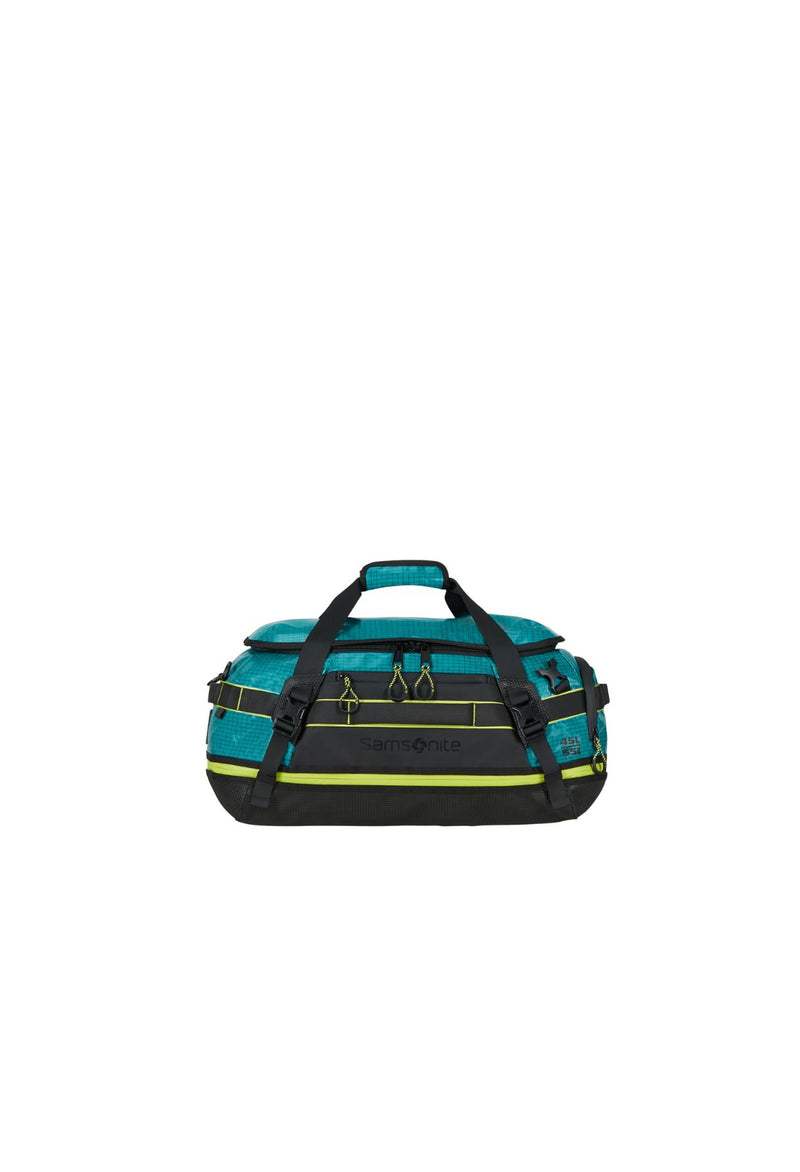 Samsonite Selection Outtrax Reisetasche