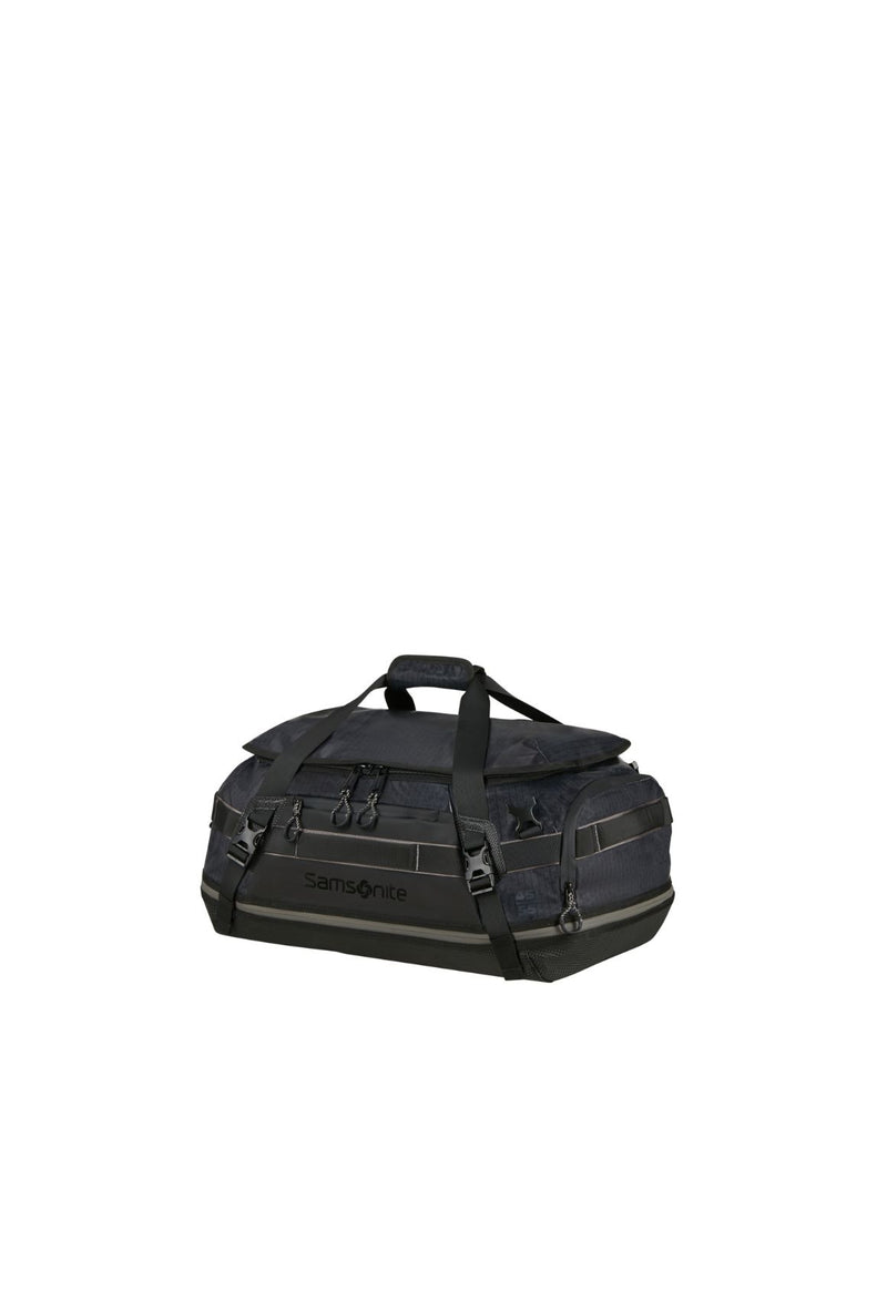 Samsonite Selection Outtrax Reisetasche