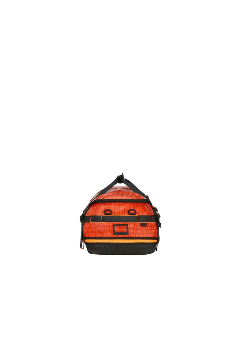 Samsonite Selection Outtrax Reisetasche