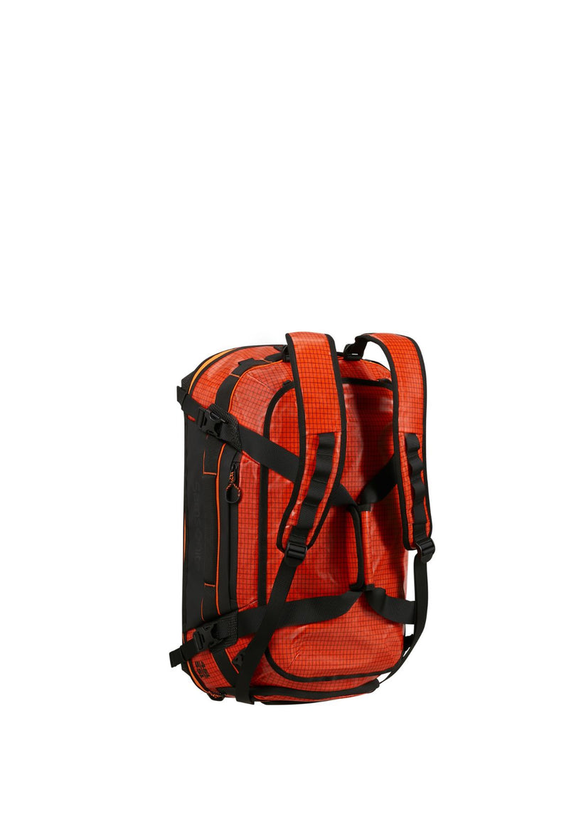 Samsonite Selection Outtrax Reisetasche