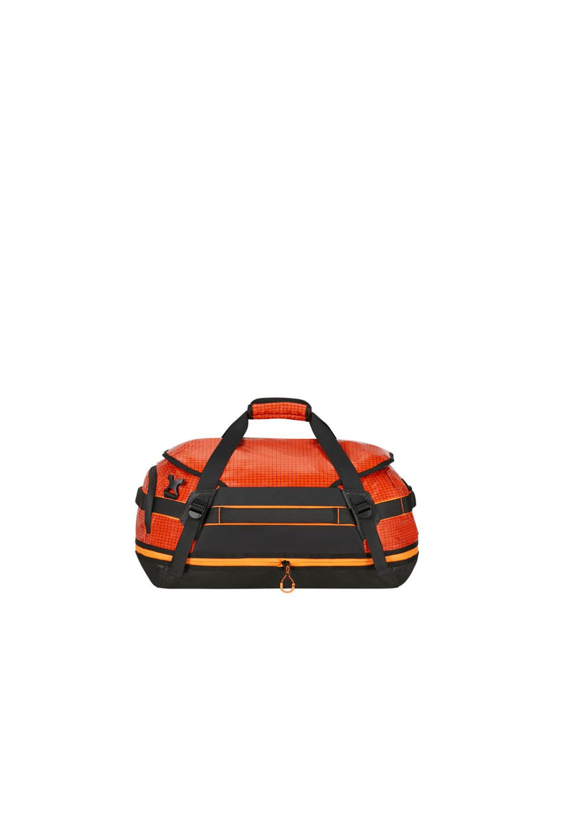 Samsonite Selection Outtrax Reisetasche