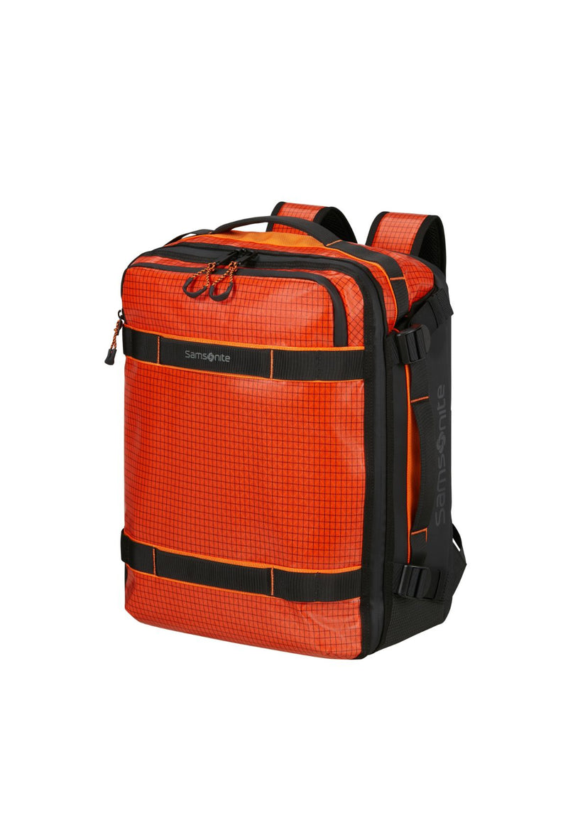 Samsonite Selection Outtrax Rucksack Underseater