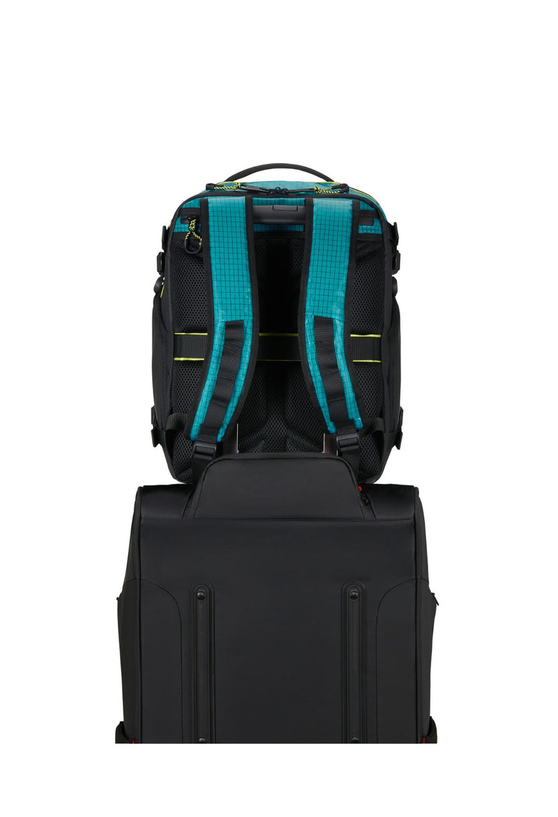 Samsonite Selection Outtrax Rucksack Underseater