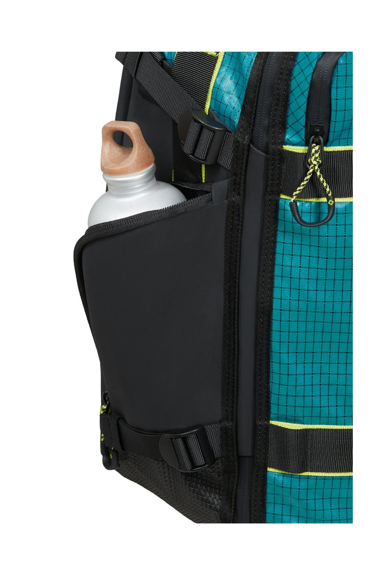Samsonite Selection Outtrax Rucksack Underseater