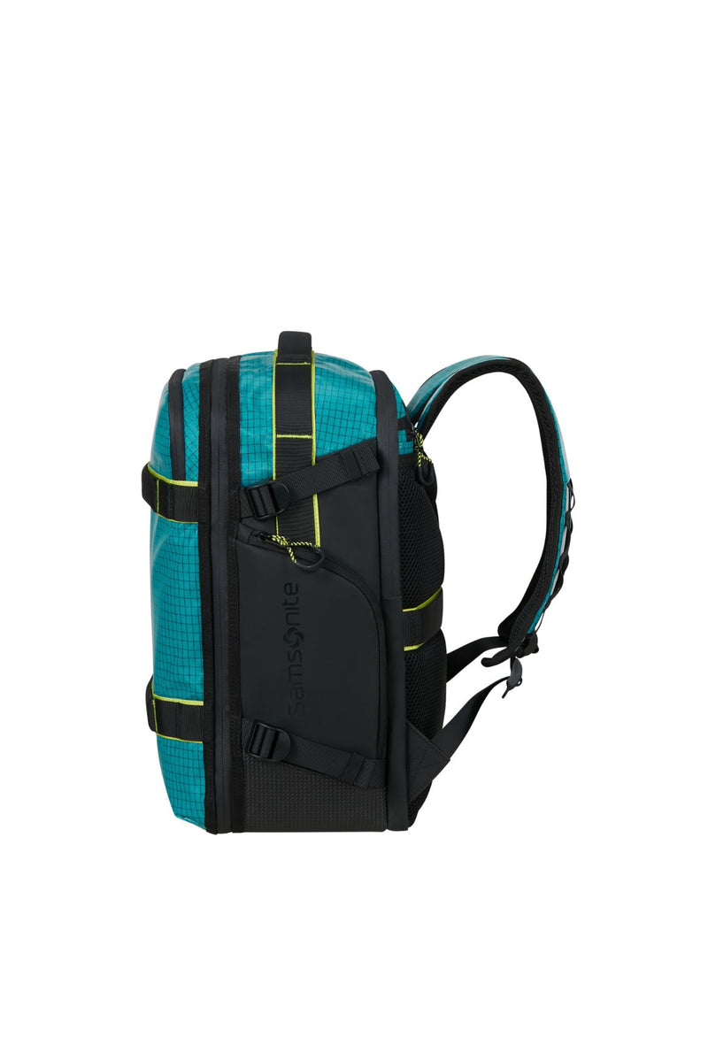 Samsonite Selection Outtrax Rucksack Underseater