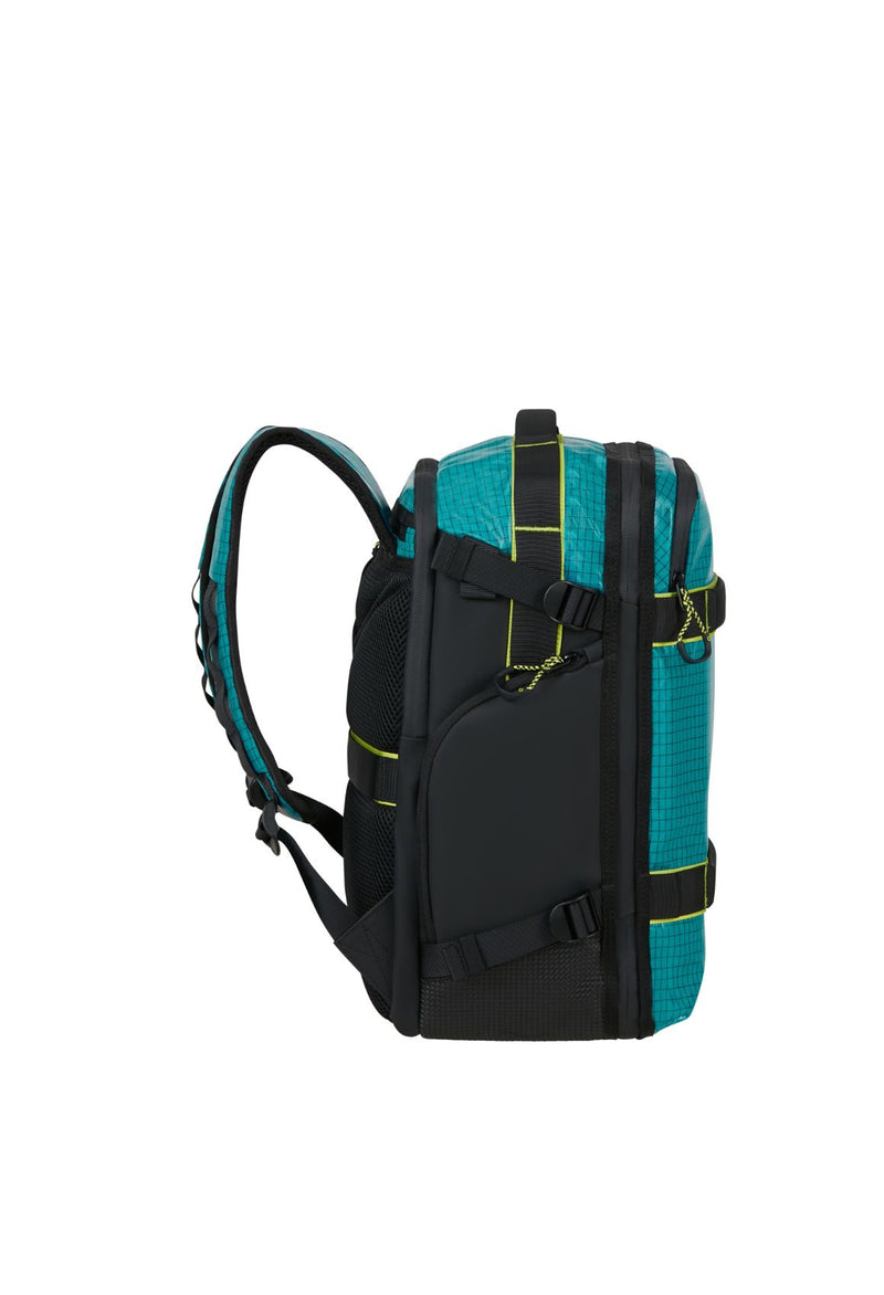 Samsonite Selection Outtrax Rucksack Underseater