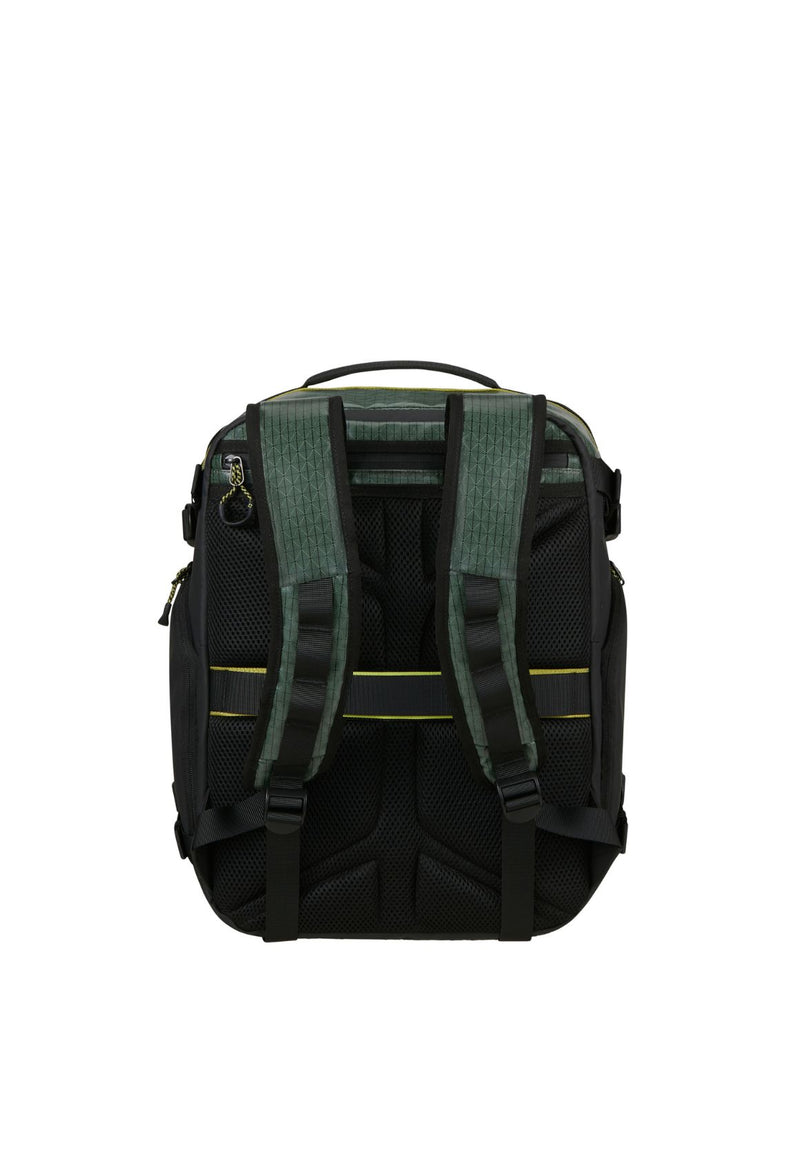 Samsonite Selection Outtrax Rucksack Underseater