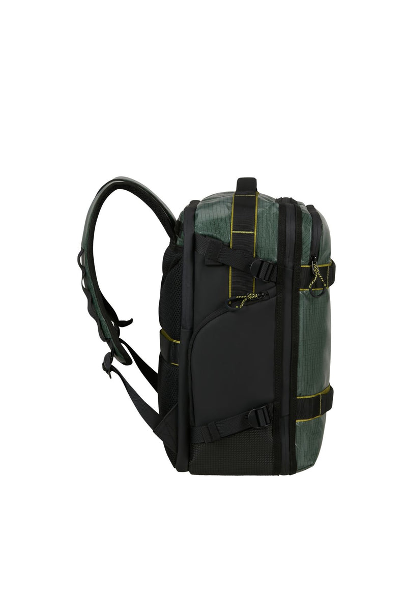 Samsonite Selection Outtrax Rucksack Underseater