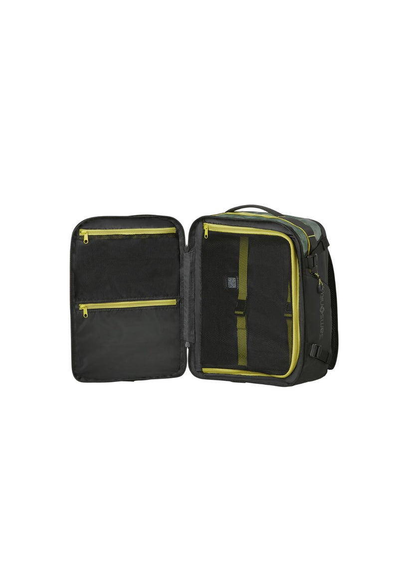 Samsonite Selection Outtrax Rucksack Underseater