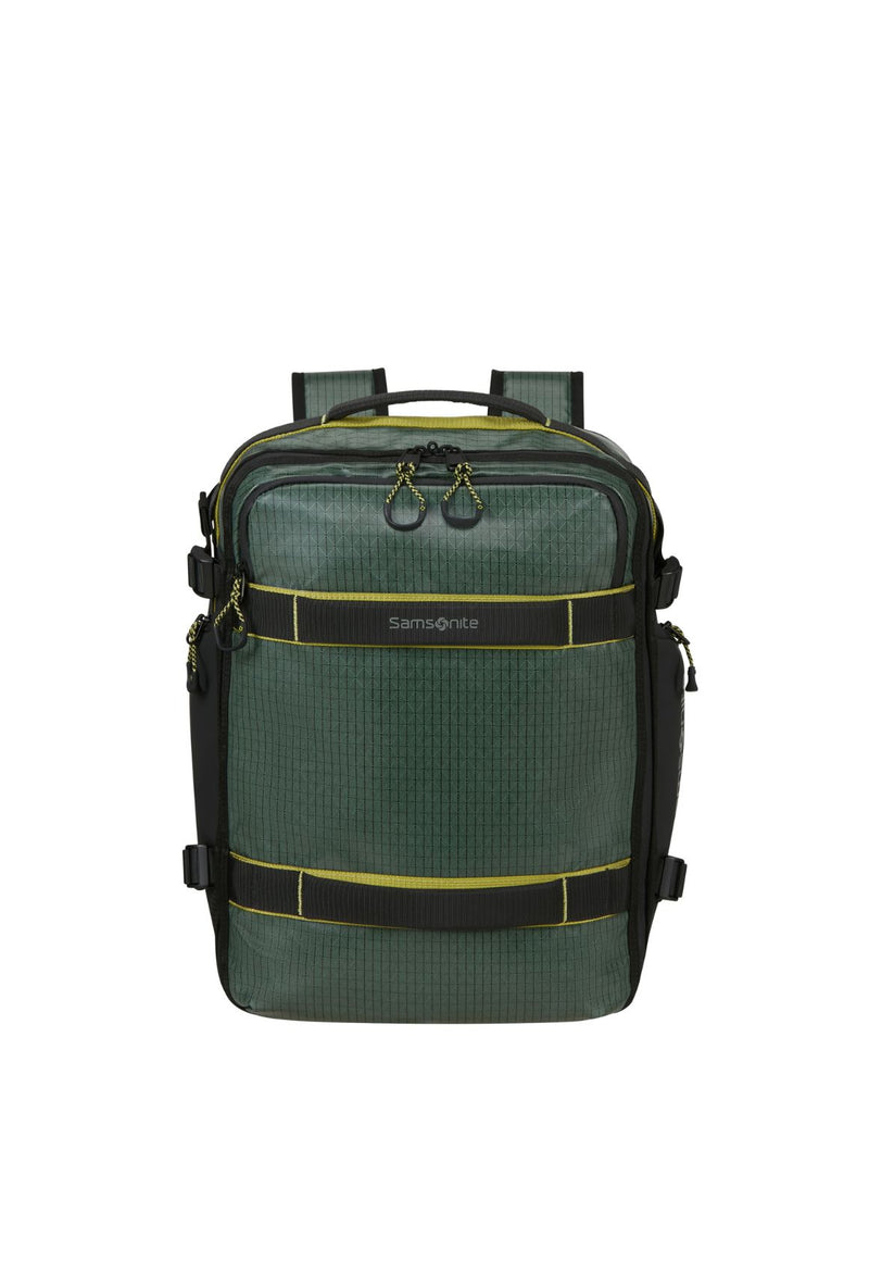 Samsonite Selection Outtrax Rucksack Underseater