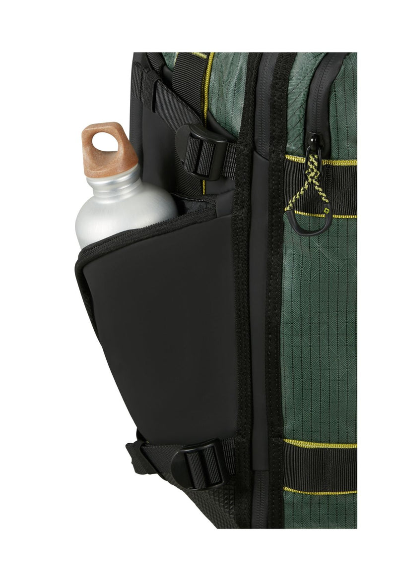 Samsonite Selection Outtrax Rucksack Underseater