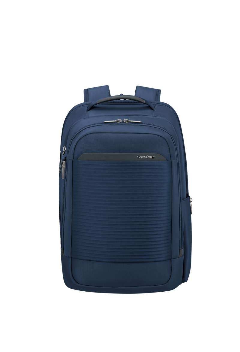 Samsonite Selection Paralux 2 in 1 Reiserucksack