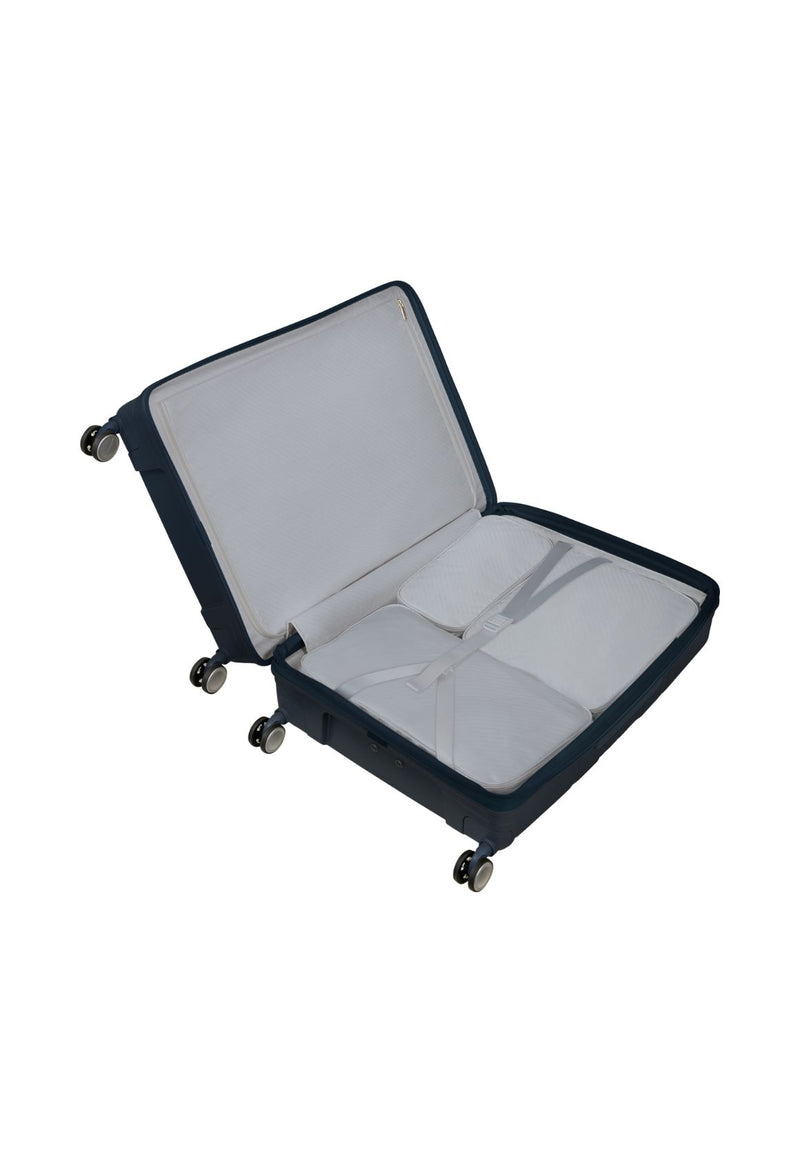 Samsonite Selection Paralux Hartschalenkoffer