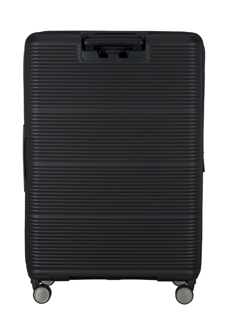 Samsonite Selection Paralux Hartschalenkoffer