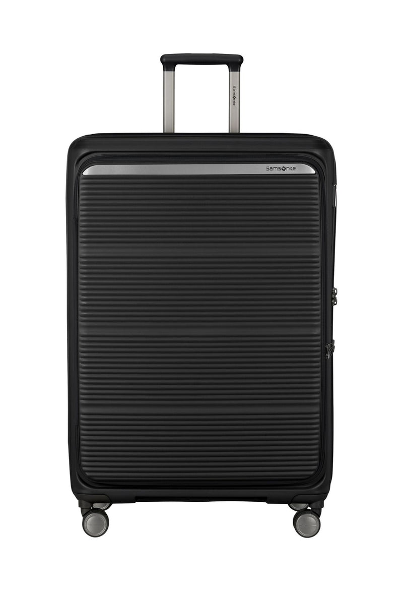 Samsonite Selection Paralux Hartschalenkoffer