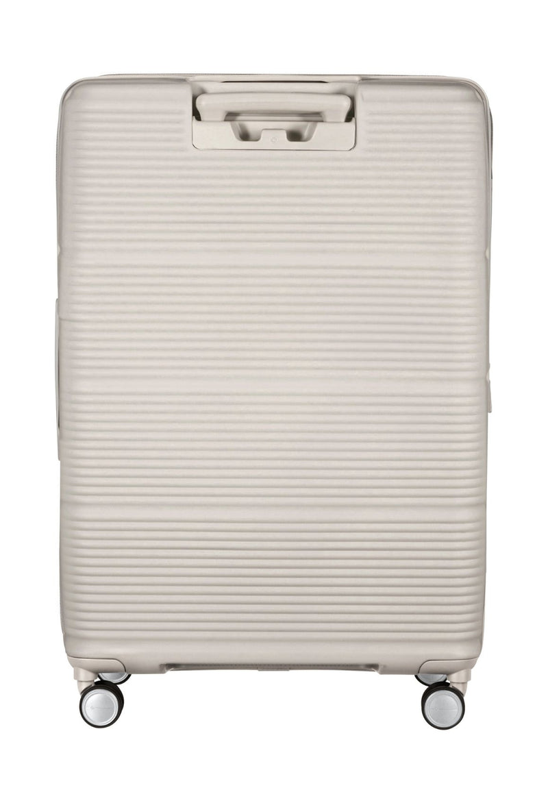 Samsonite Selection Paralux Hartschalenkoffer