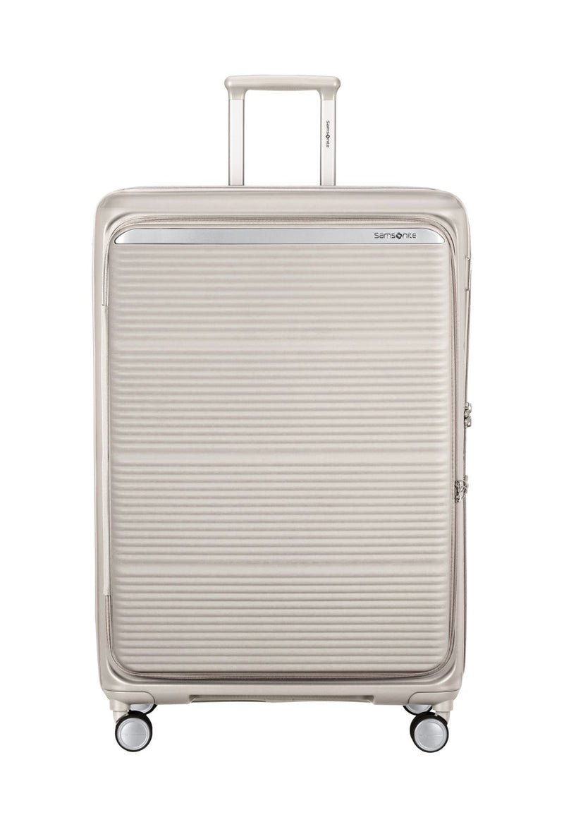Samsonite Selection Paralux Hartschalenkoffer