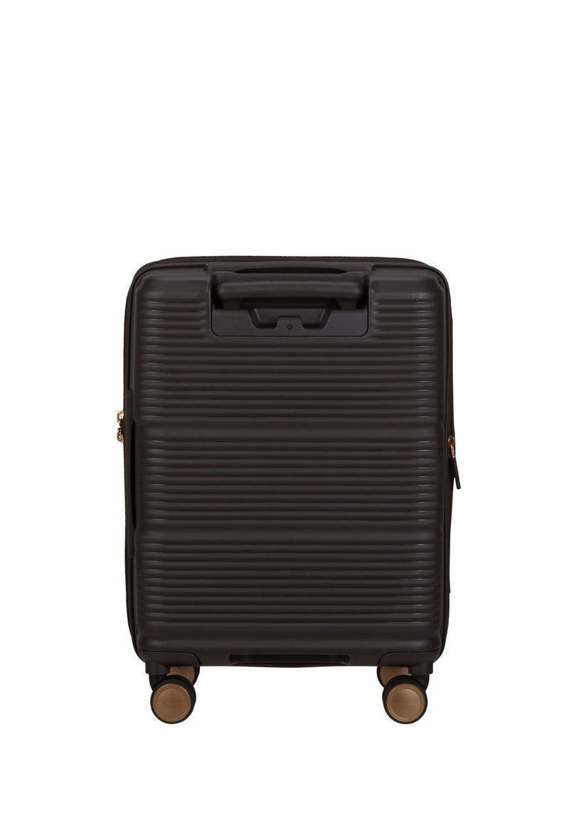Samsonite Selection Paralux Hartschalenkoffer