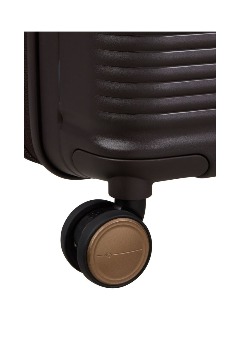 Samsonite Selection Paralux Hartschalenkoffer