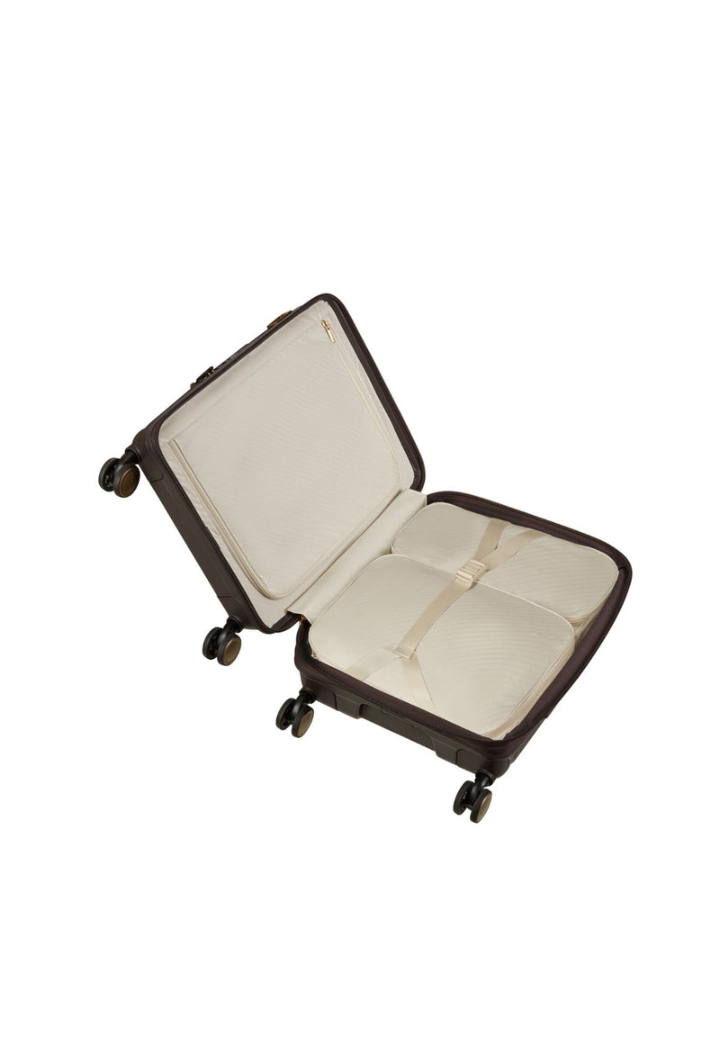 Samsonite Selection Paralux Hartschalenkoffer