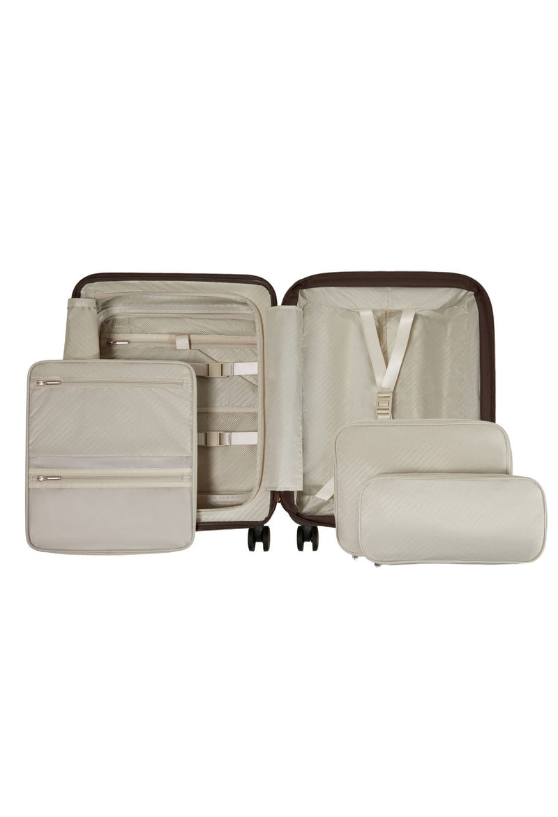 Samsonite Selection Paralux Hartschalenkoffer