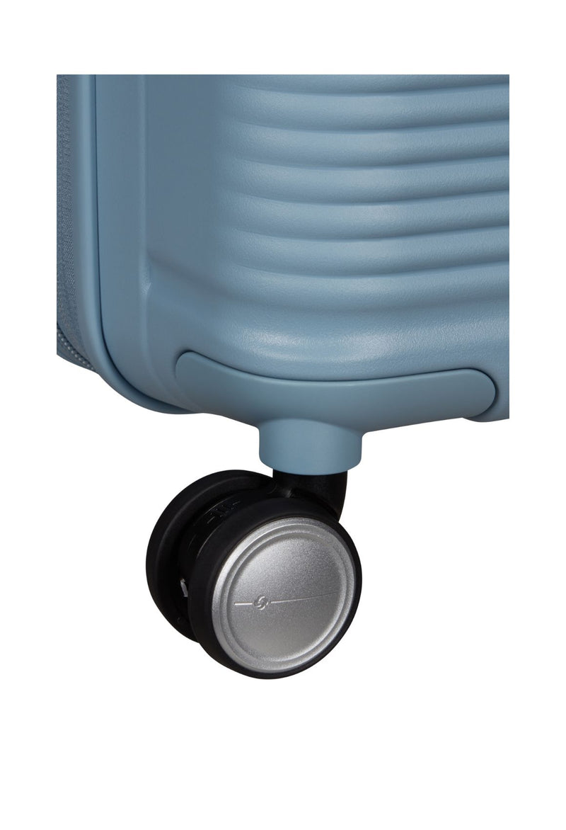 Samsonite Selection Paralux Hartschalenkoffer