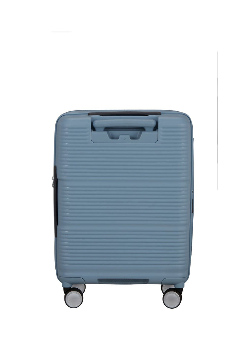 Samsonite Selection Paralux Hartschalenkoffer
