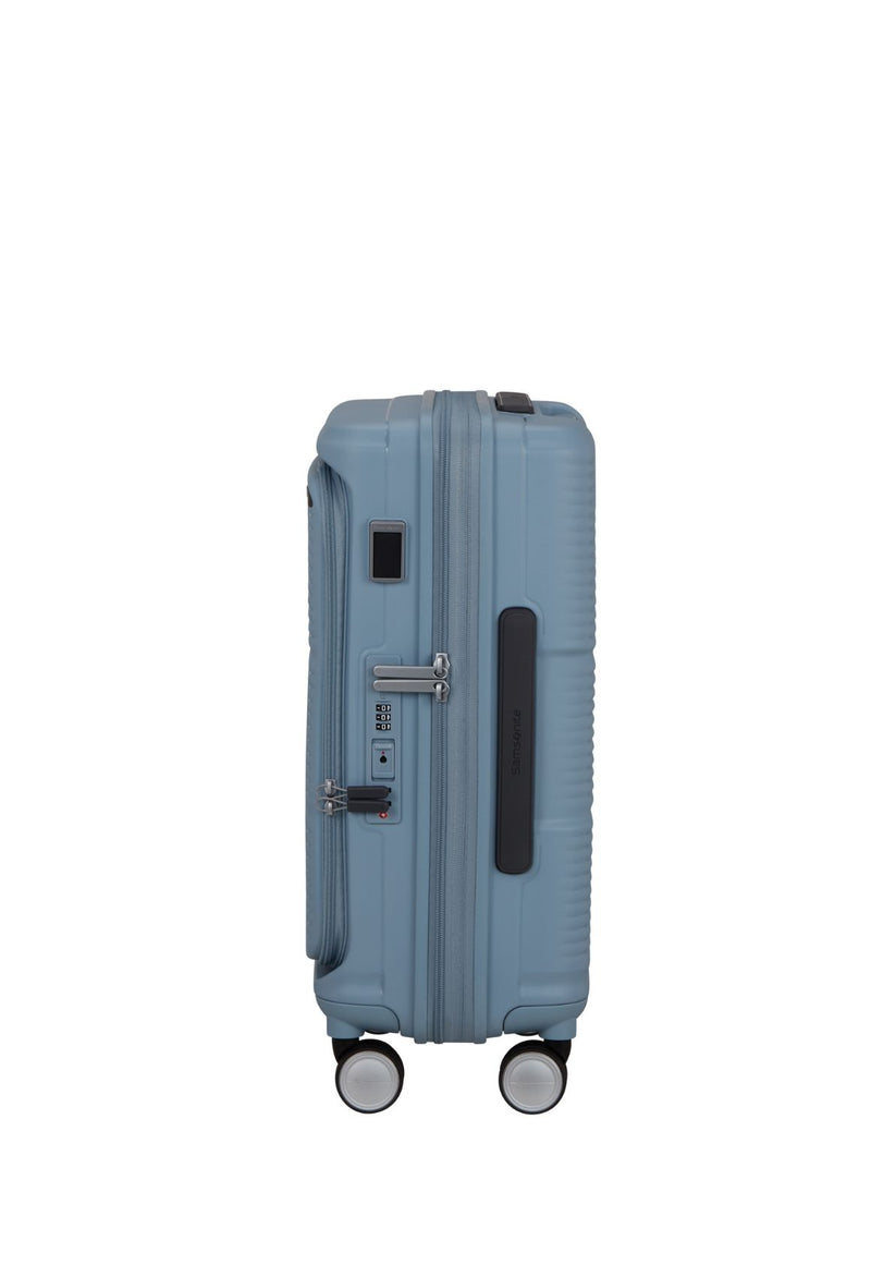 Samsonite Selection Paralux Hartschalenkoffer