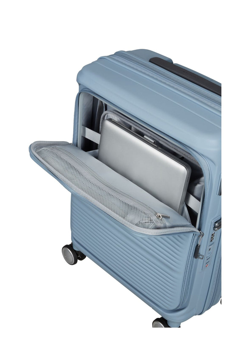 Samsonite Selection Paralux Hartschalenkoffer