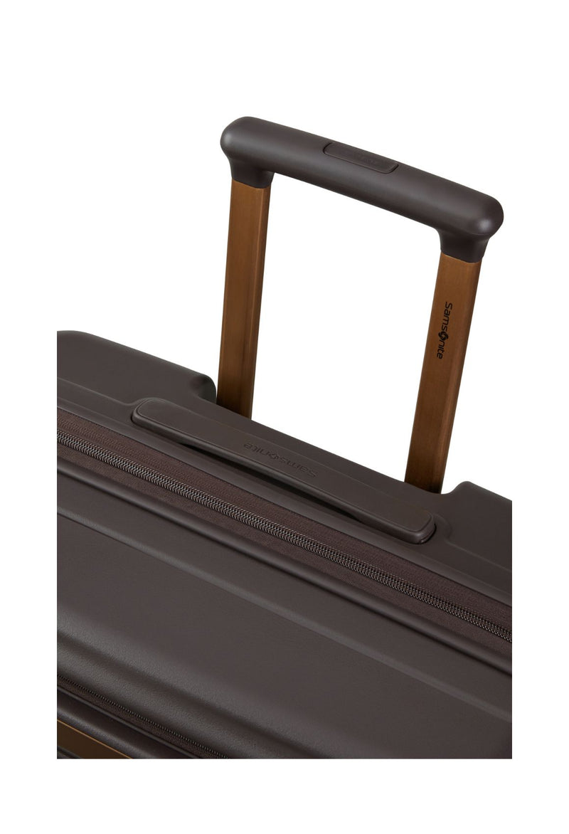 Samsonite Selection Paralux Hartschalenkoffer