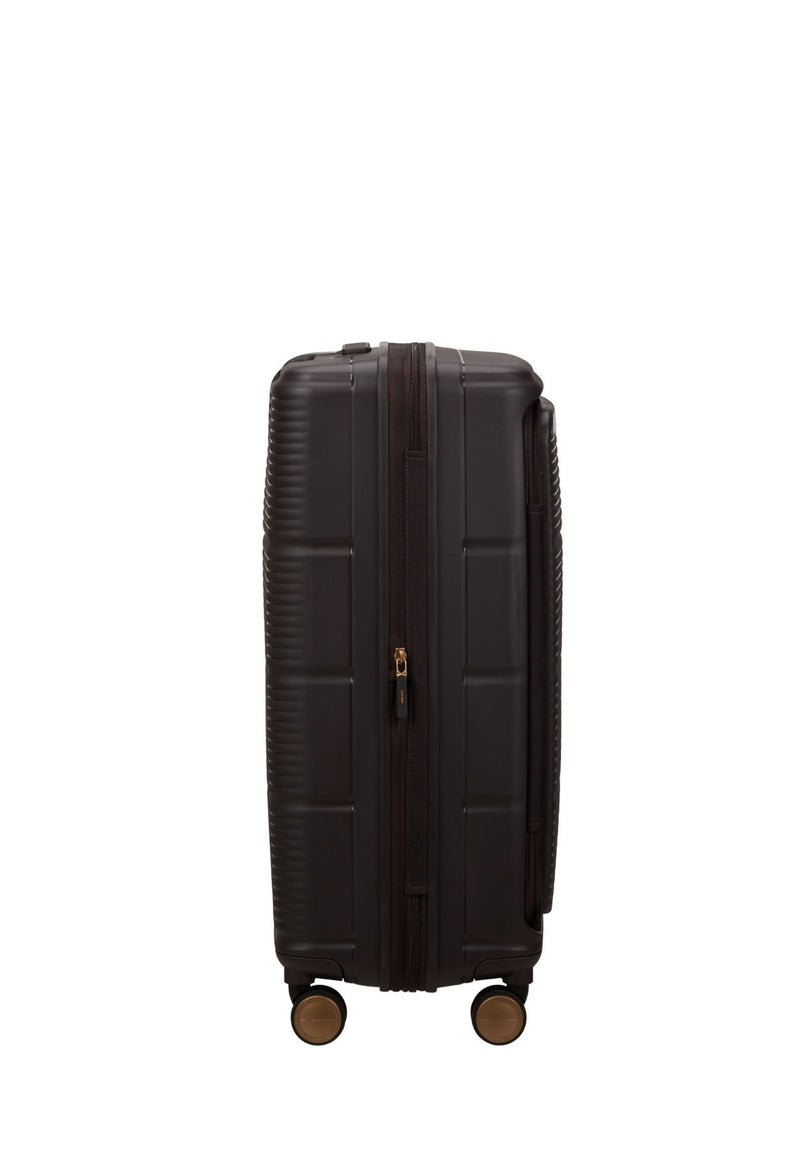 Samsonite Selection Paralux Hartschalenkoffer