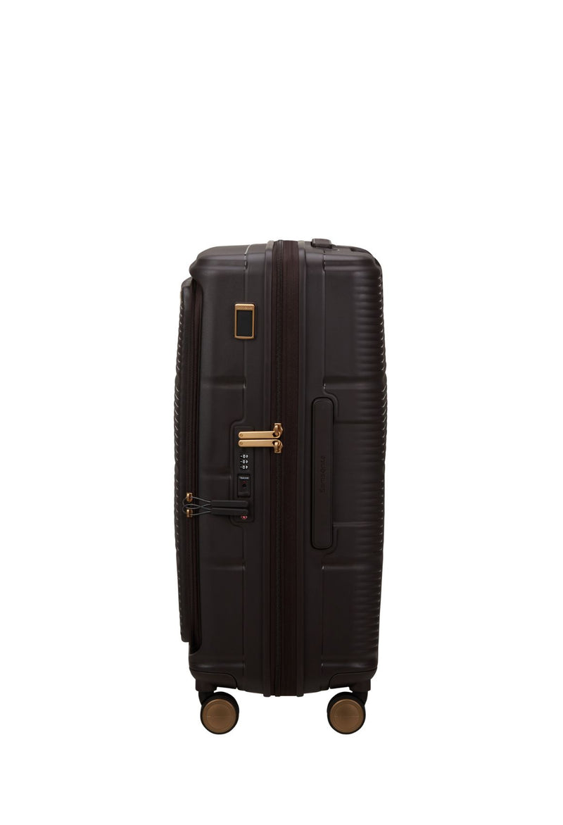 Samsonite Selection Paralux Hartschalenkoffer
