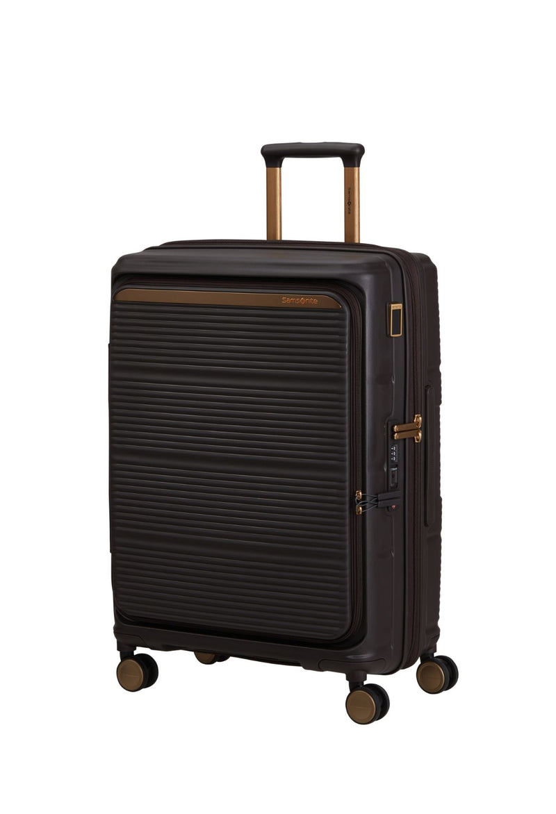 Samsonite Selection Paralux Hartschalenkoffer