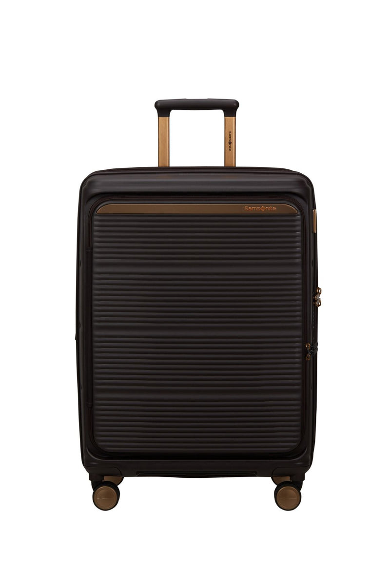 Samsonite Selection Paralux Hartschalenkoffer