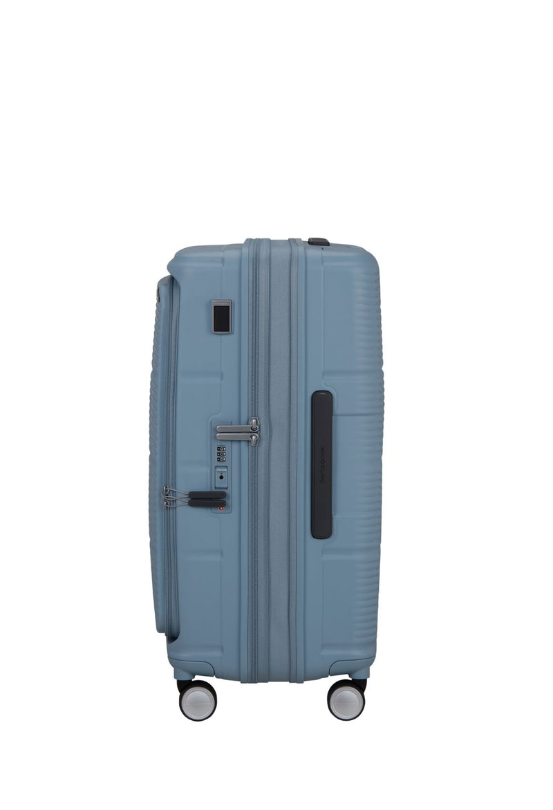 Samsonite Selection Paralux Hartschalenkoffer