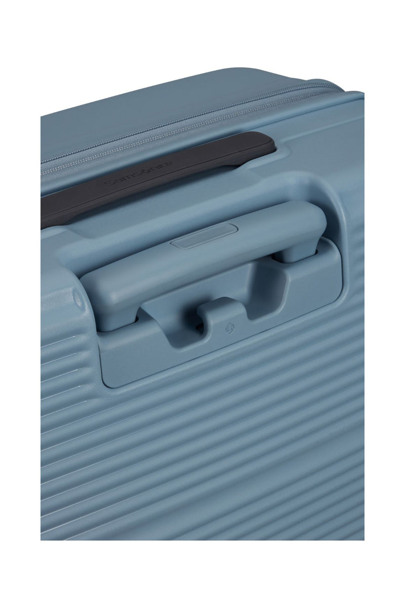 Samsonite Selection Paralux Hartschalenkoffer