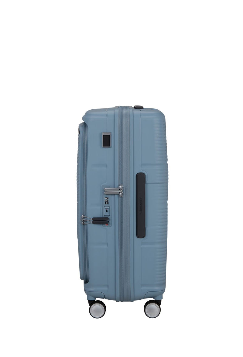 Samsonite Selection Paralux Hartschalenkoffer