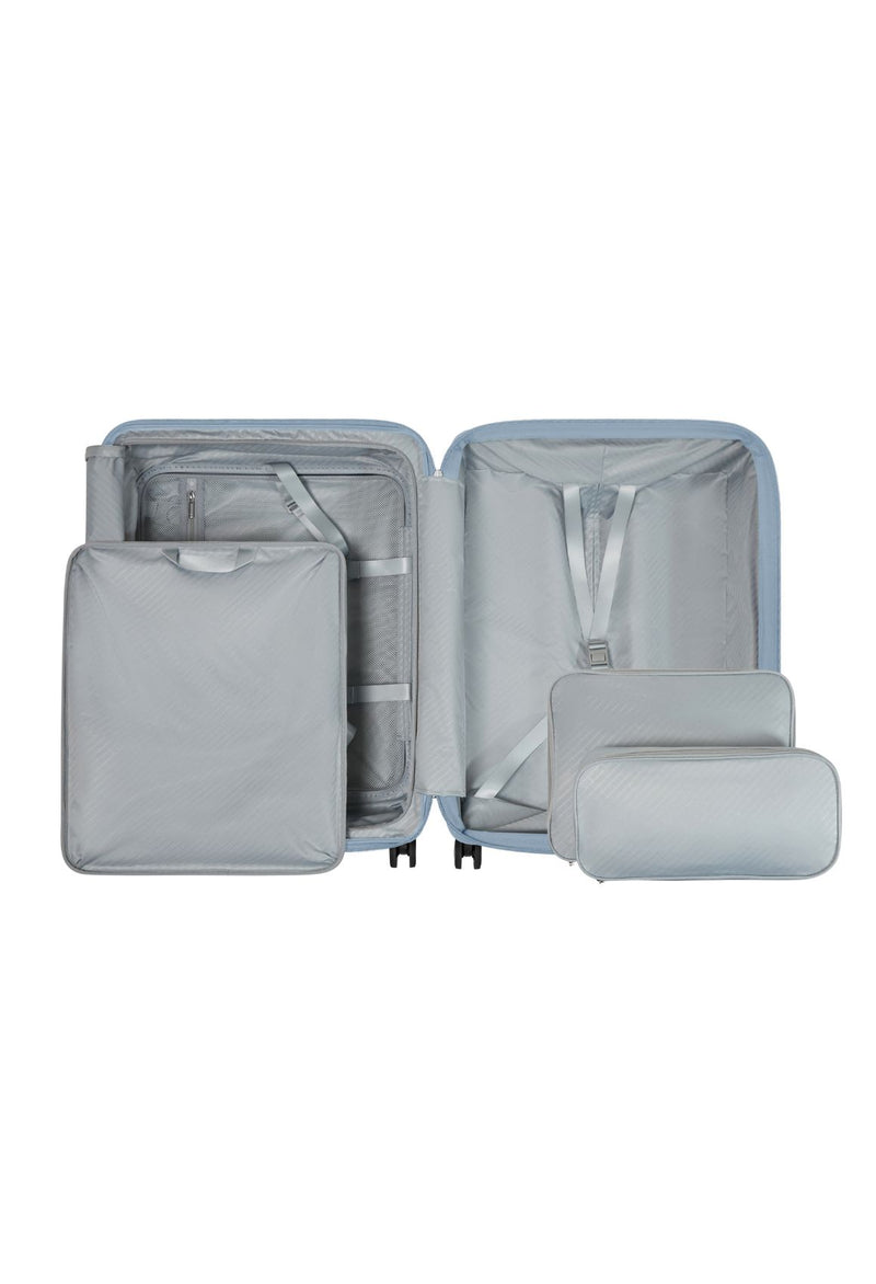Samsonite Selection Paralux Hartschalenkoffer
