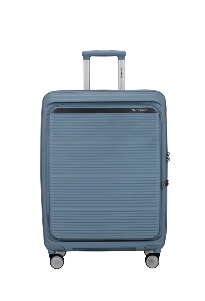 Samsonite Selection Paralux Hartschalenkoffer