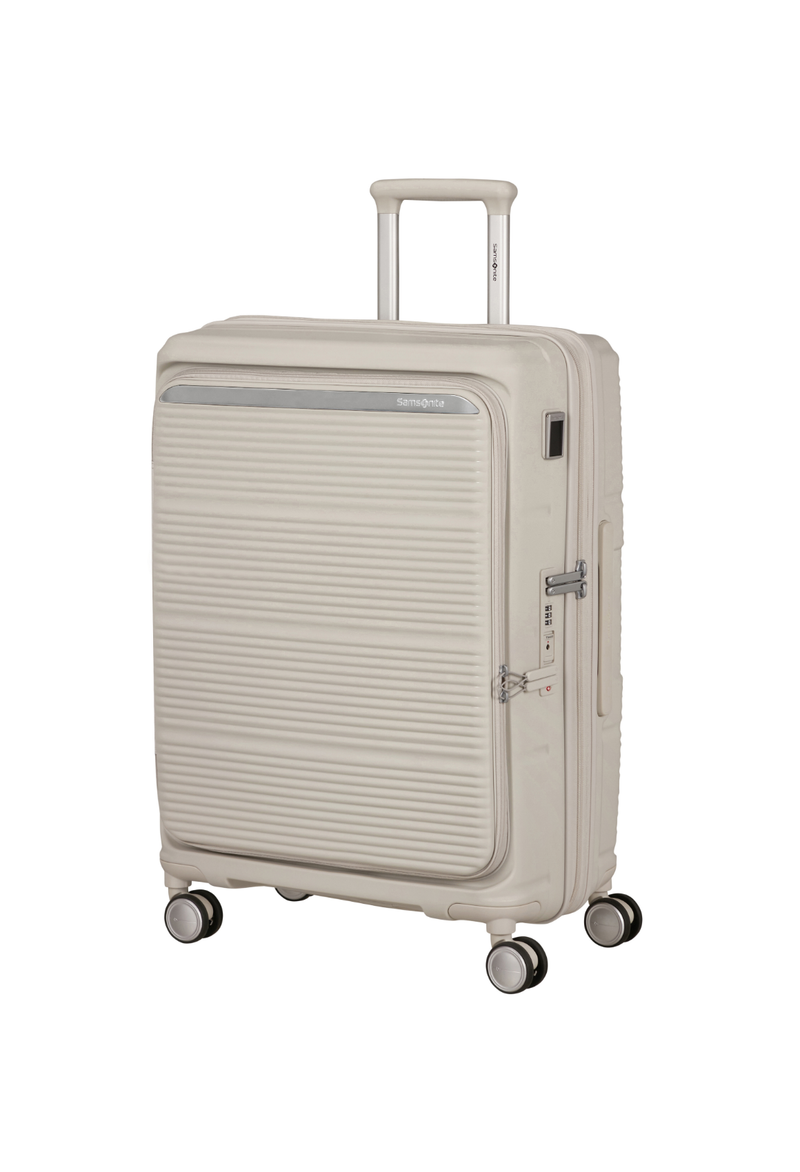 Samsonite Selection Paralux Hartschalenkoffer