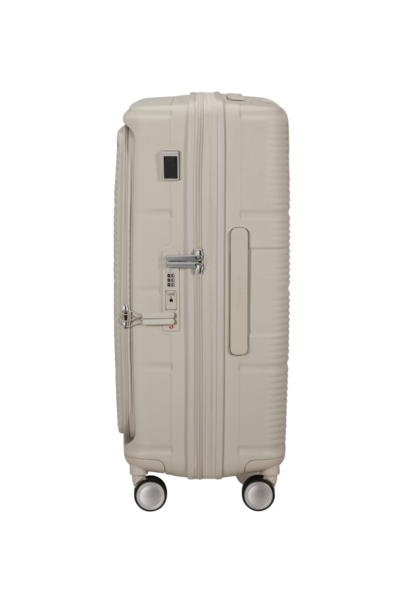 Samsonite Selection Paralux Hartschalenkoffer